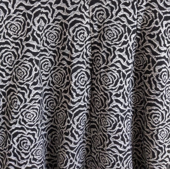 🆕🌿LOFT DRESS🌿 - Picture 5 of 6